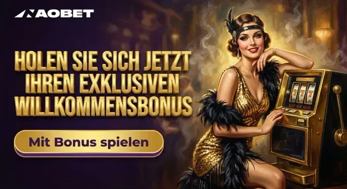 Naobet Casino